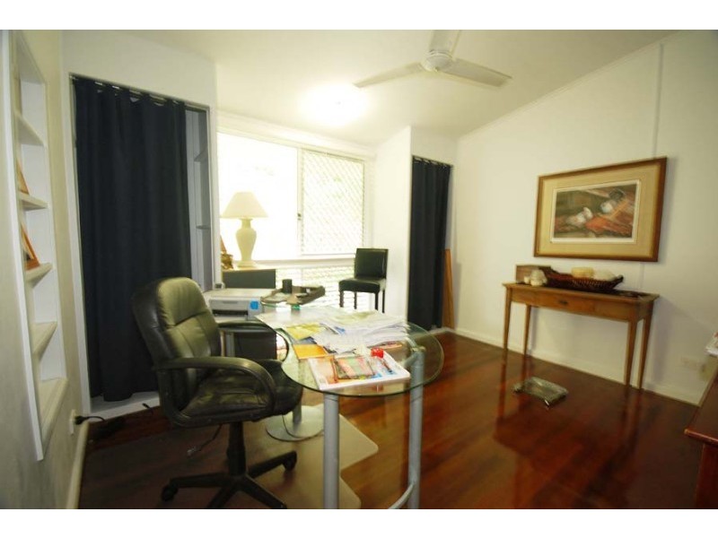 35 Cliff Street, Yeppoon QLD 4703