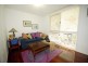 35 Cliff Street, Yeppoon QLD 4703
