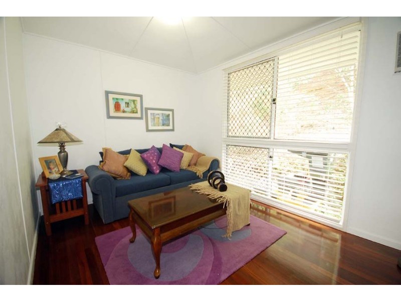35 Cliff Street, Yeppoon QLD 4703
