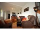 35 Cliff Street, Yeppoon QLD 4703
