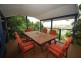 35 Cliff Street, Yeppoon QLD 4703