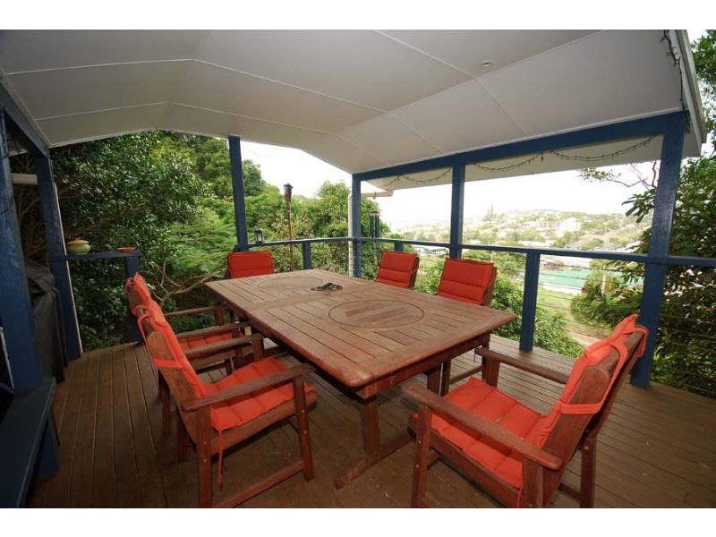 35 Cliff Street, Yeppoon QLD 4703