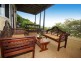 35 Cliff Street, Yeppoon QLD 4703