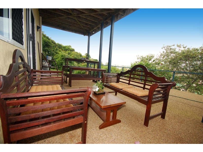 35 Cliff Street, Yeppoon QLD 4703