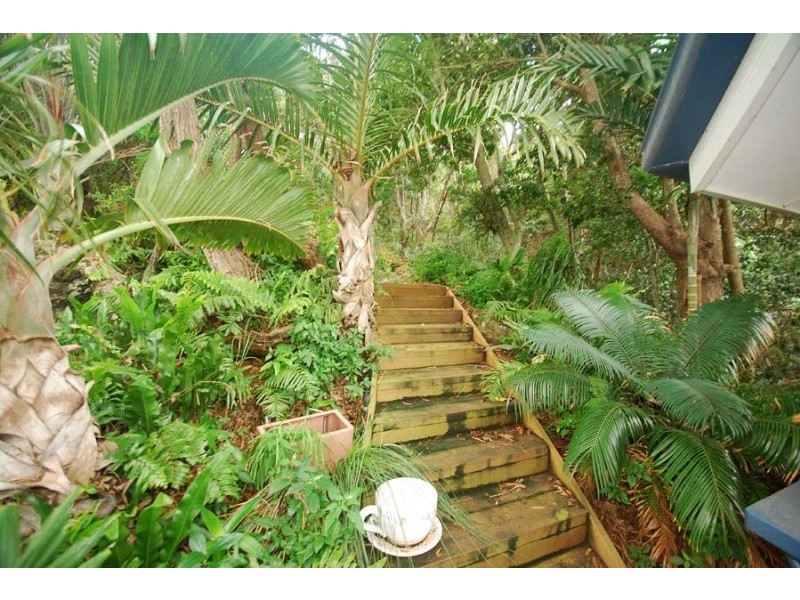 35 Cliff Street, Yeppoon QLD 4703