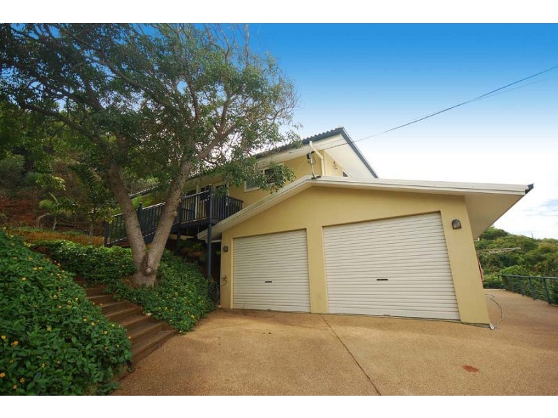 35 Cliff Street, Yeppoon QLD 4703