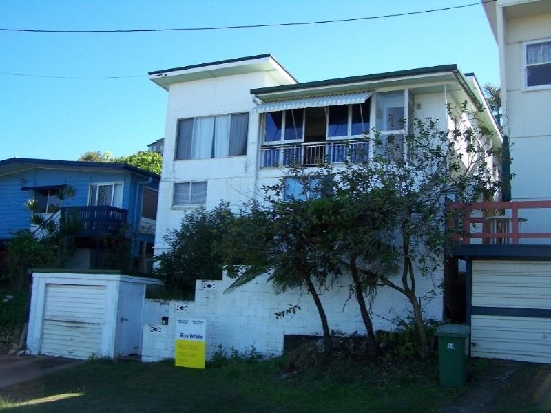 13 Raymond Terrace, Yeppoon QLD 4703