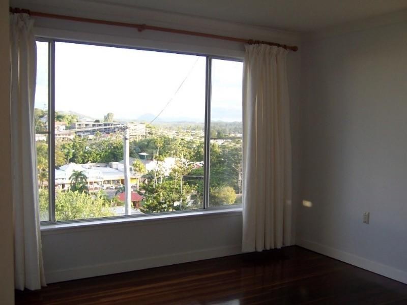 13 Raymond Terrace, Yeppoon QLD 4703