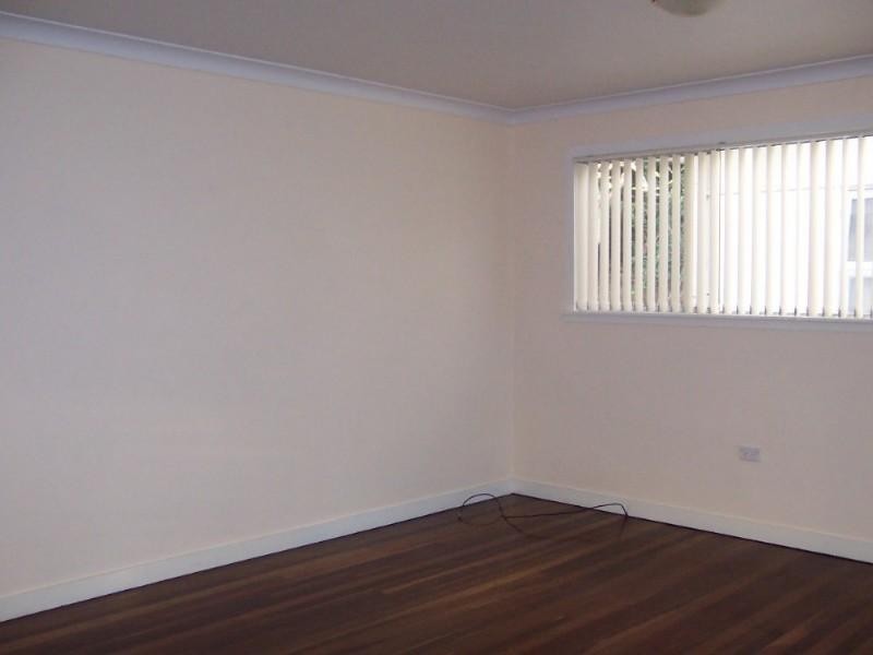 13 Raymond Terrace, Yeppoon QLD 4703