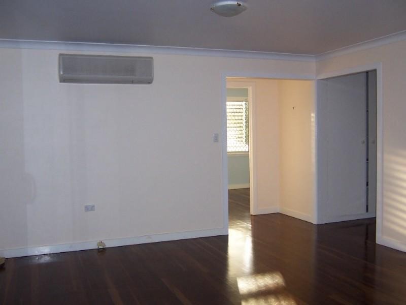 13 Raymond Terrace, Yeppoon QLD 4703