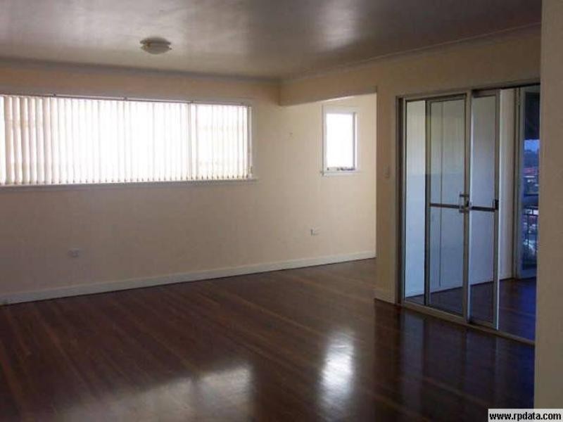 13 Raymond Terrace, Yeppoon QLD 4703