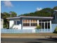 Yeppoon QLD 4703