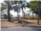 Yeppoon QLD 4703