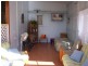 Yeppoon QLD 4703