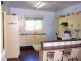 Yeppoon QLD 4703