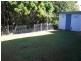 Yeppoon QLD 4703