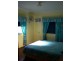 Yeppoon QLD 4703