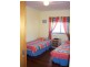 Yeppoon QLD 4703