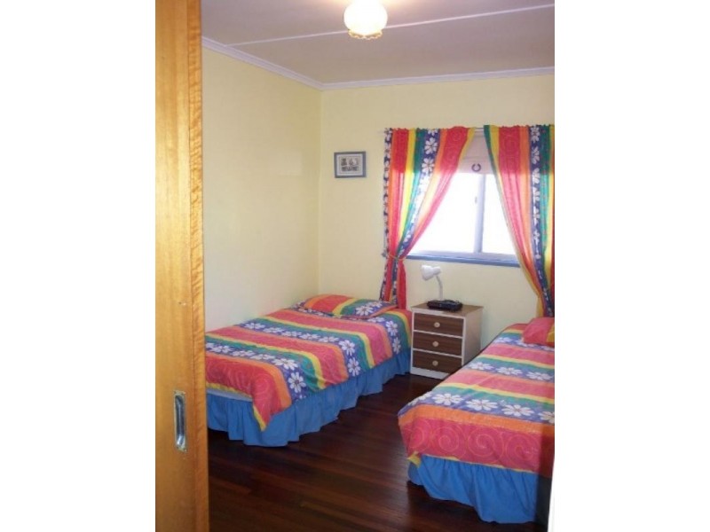 Yeppoon QLD 4703
