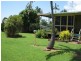 21 Salisbury Street, Yeppoon QLD 4703