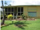21 Salisbury Street, Yeppoon QLD 4703