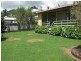 21 Salisbury Street, Yeppoon QLD 4703