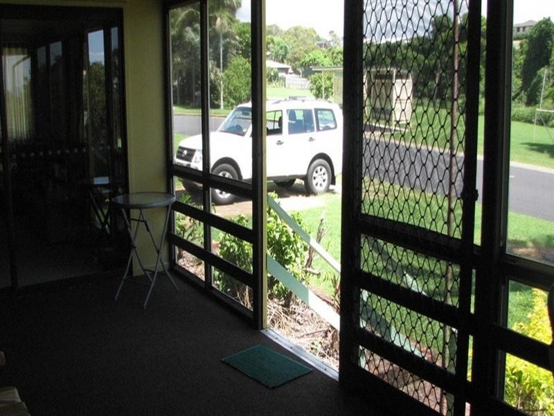 21 Salisbury Street, Yeppoon QLD 4703