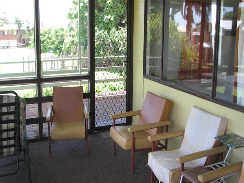 21 Salisbury Street, Yeppoon QLD 4703