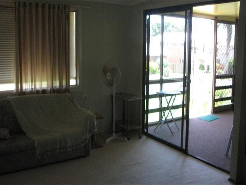 21 Salisbury Street, Yeppoon QLD 4703