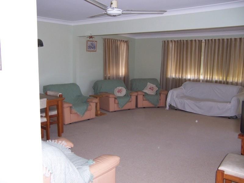 21 Salisbury Street, Yeppoon QLD 4703