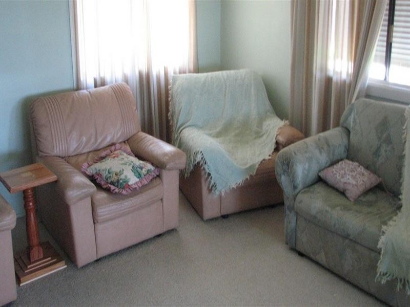 21 Salisbury Street, Yeppoon QLD 4703