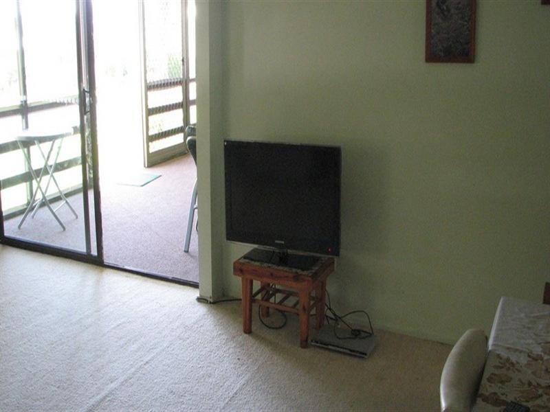 21 Salisbury Street, Yeppoon QLD 4703