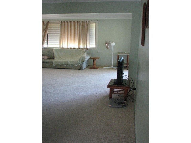 21 Salisbury Street, Yeppoon QLD 4703