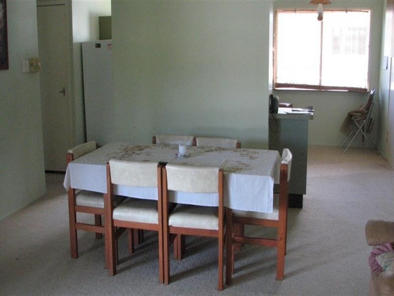 21 Salisbury Street, Yeppoon QLD 4703