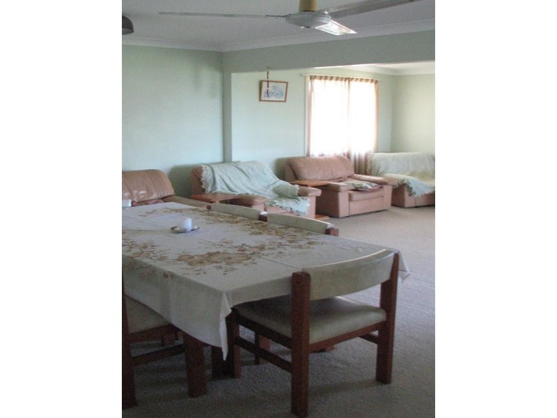 21 Salisbury Street, Yeppoon QLD 4703