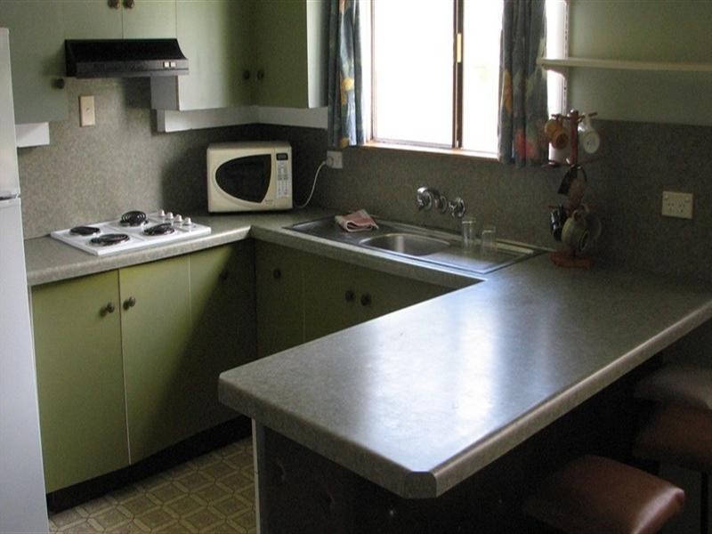 21 Salisbury Street, Yeppoon QLD 4703