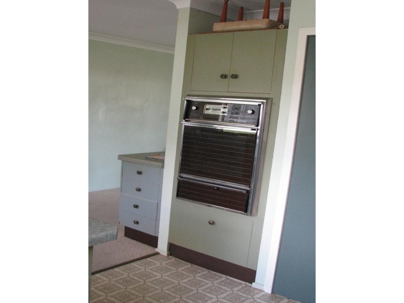 21 Salisbury Street, Yeppoon QLD 4703