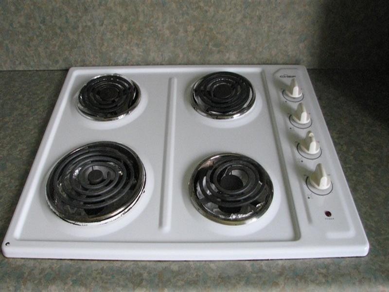 21 Salisbury Street, Yeppoon QLD 4703