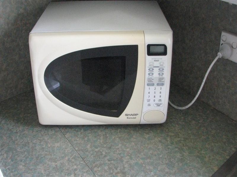 21 Salisbury Street, Yeppoon QLD 4703