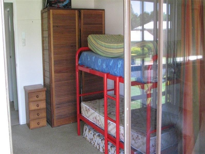 21 Salisbury Street, Yeppoon QLD 4703