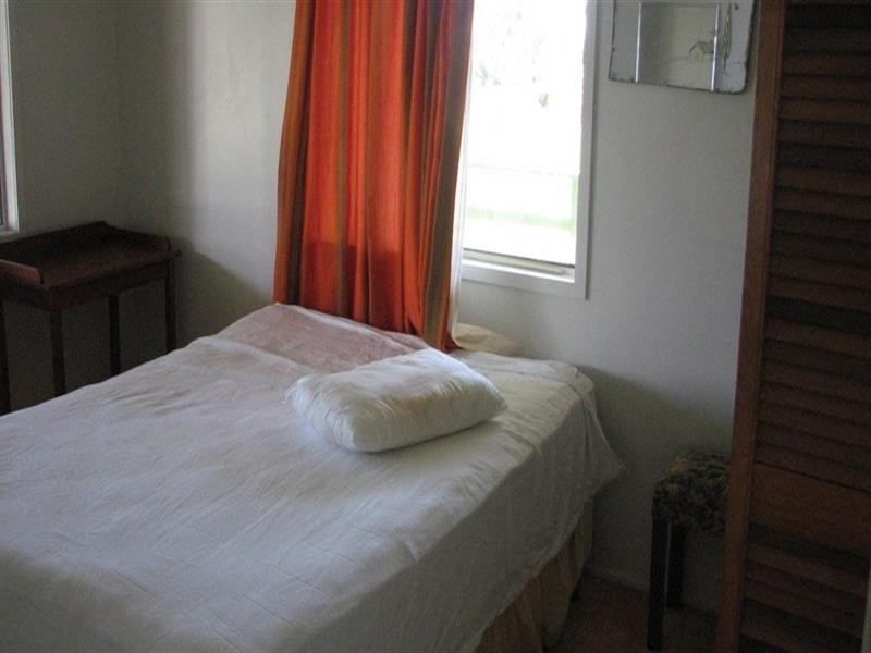 21 Salisbury Street, Yeppoon QLD 4703