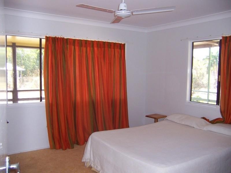 21 Salisbury Street, Yeppoon QLD 4703