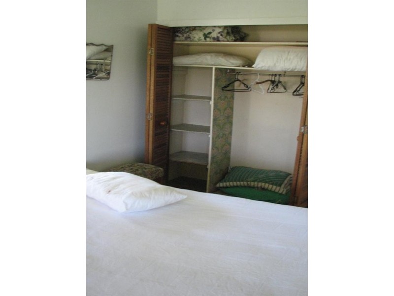 21 Salisbury Street, Yeppoon QLD 4703