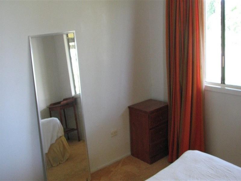 21 Salisbury Street, Yeppoon QLD 4703