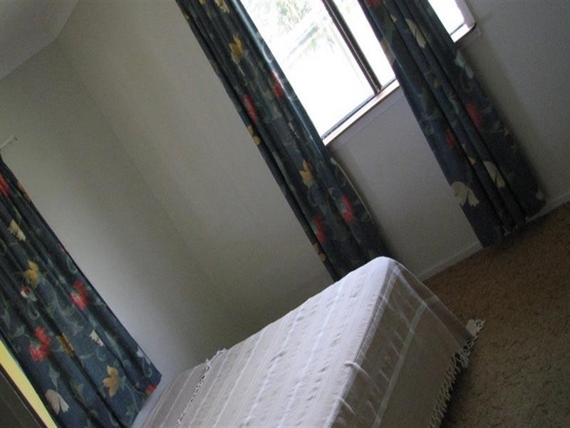 21 Salisbury Street, Yeppoon QLD 4703