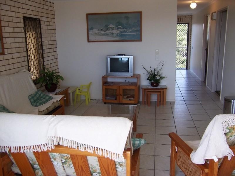 12/92 Scenic Highway, Yeppoon QLD 4703