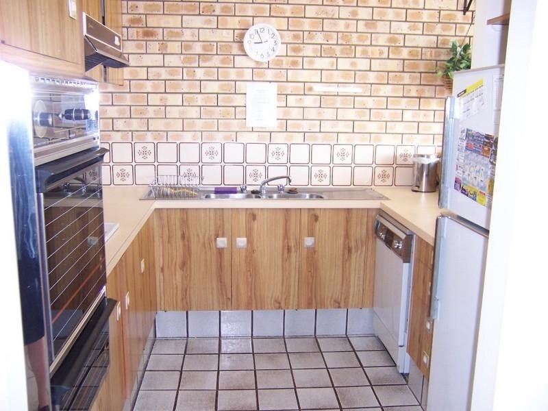 12/92 Scenic Highway, Yeppoon QLD 4703