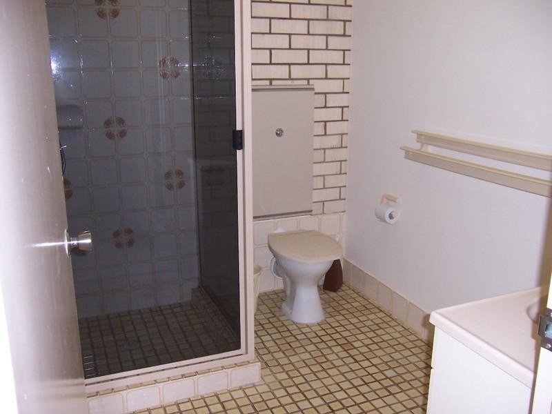 12/92 Scenic Highway, Yeppoon QLD 4703