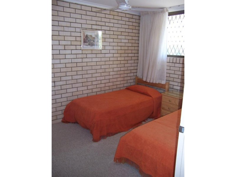 12/92 Scenic Highway, Yeppoon QLD 4703