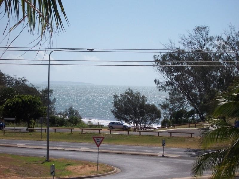 12/92 Scenic Highway, Yeppoon QLD 4703